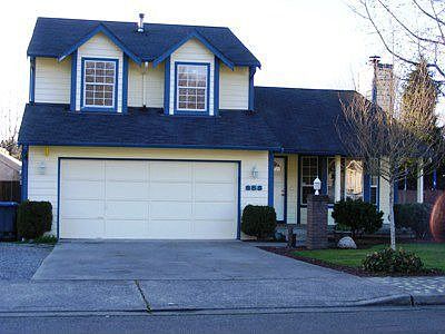1st image of 358 White River Dr