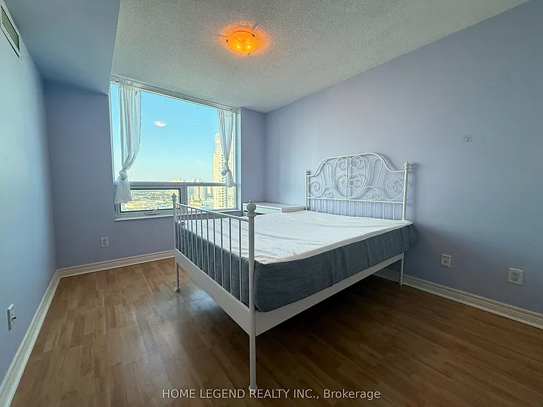 83 Borough Dr #2011 — Photo 11