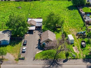 849 Cherry St, Medford, OR 97501