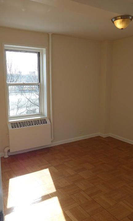 2nd image of 2160 Madison Ave APT 5E
