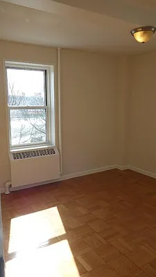 Rented by Legacy Realty Group NYC LLC | media 7