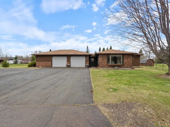 3718 E 7th St, Superior, WI 54880