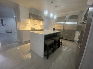 41 Joes Hill Rd, Danbury, CT 06811