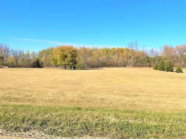 34819 305th St, Battle Lake, MN 56515