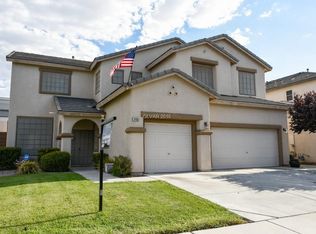 2489 Bench Reef Pl, Henderson, NV 89052