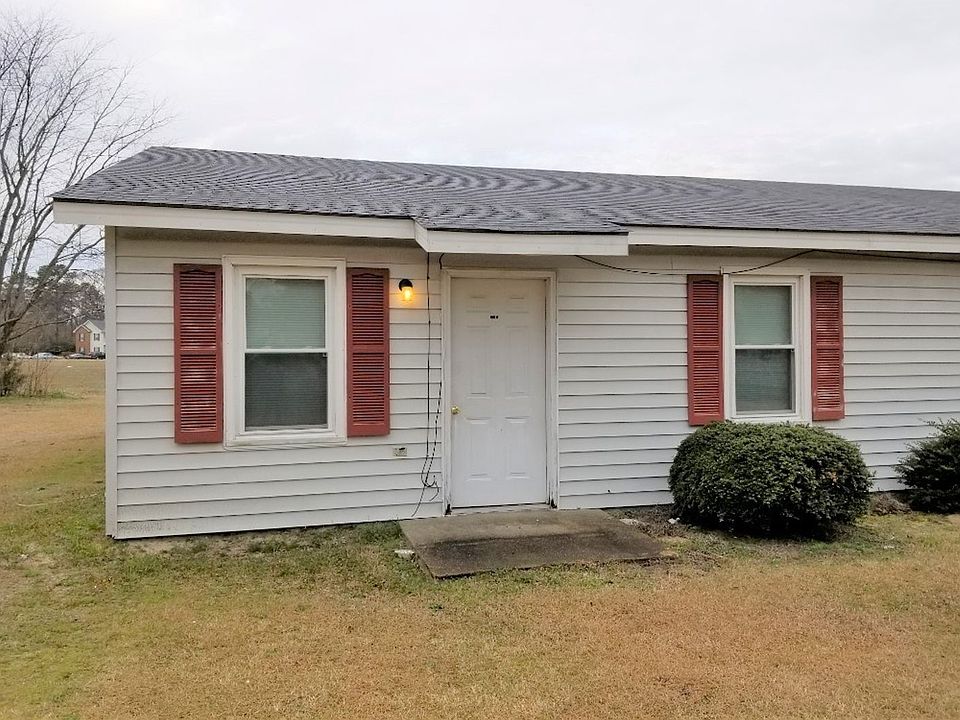 1st image of 104 Gary Ln #A