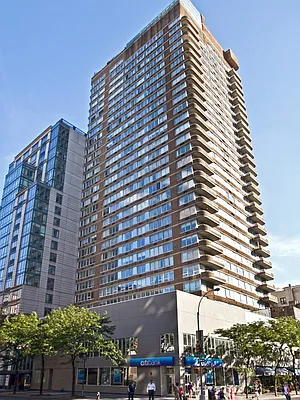 Sold by Sotheby's International Realty | media 9