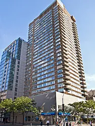 Sold by Sotheby's International Realty