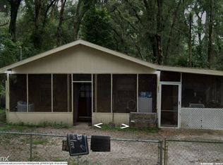 314 Tweed Ave, Seffner, FL 33584