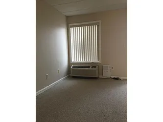 Sold by Brooklyn Real Property Inc