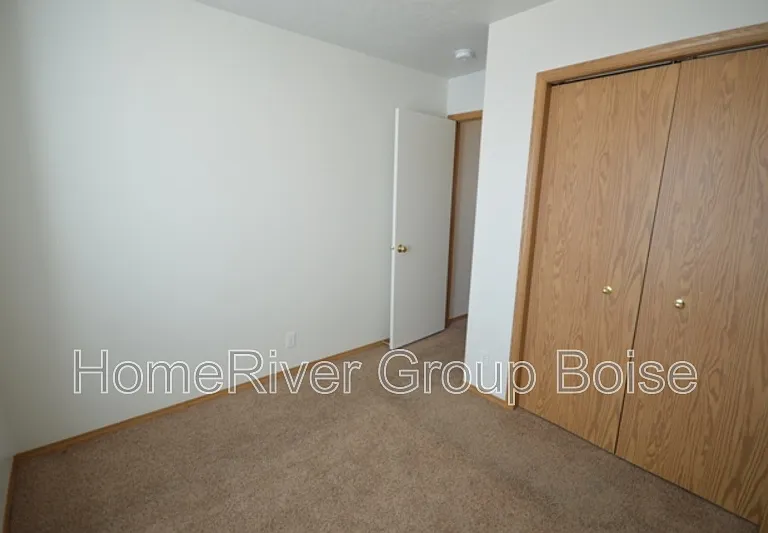 2520 Muskrat Ave — Photo 6