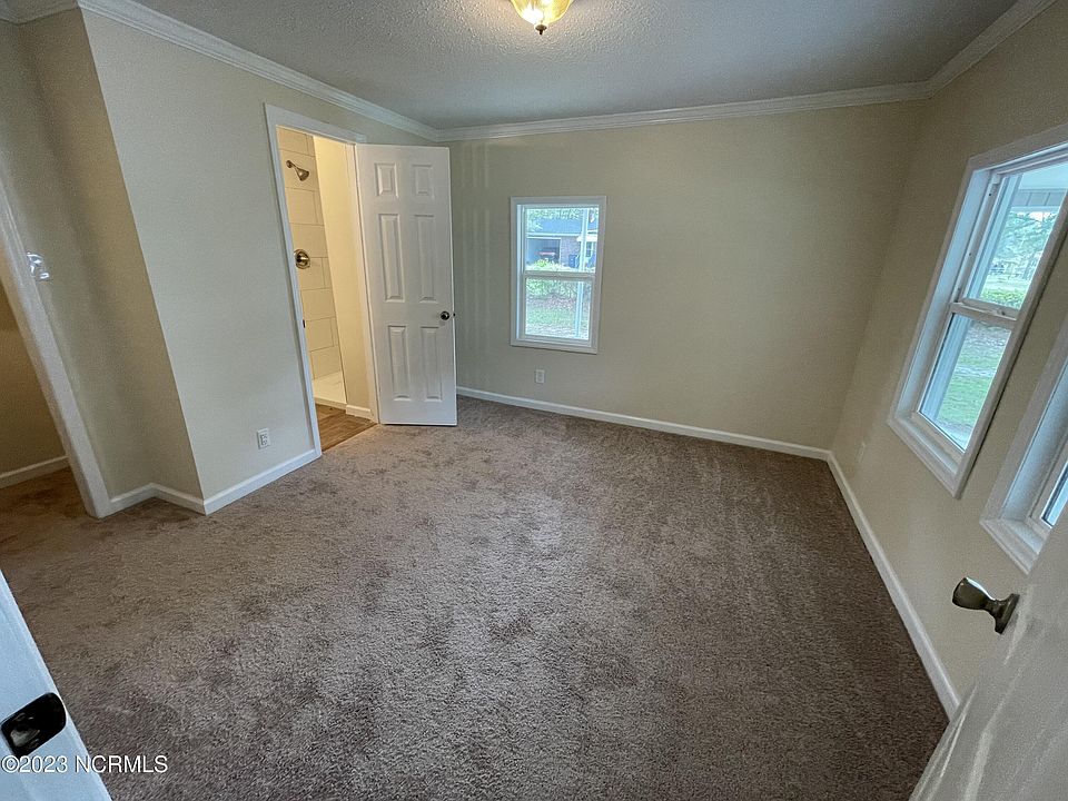 163 E 3rd St, Garland, NC 28441 MLS 100378391 Zillow