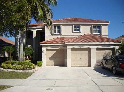 1st image of 1273 Chenille Cir