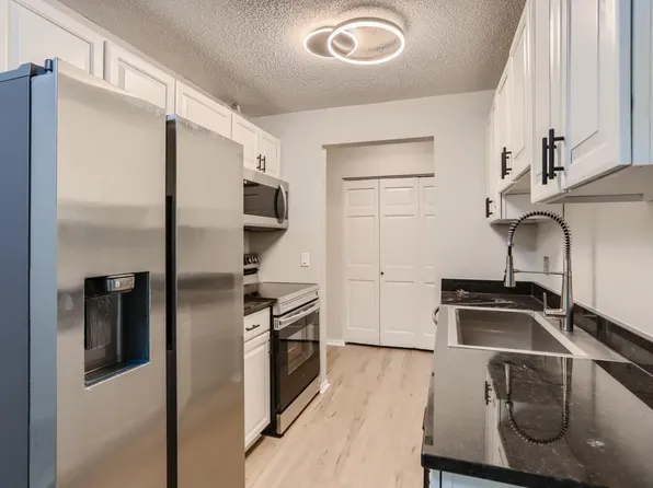 3200 Virginia Ave S APT 207, Saint Louis Park, MN 55426