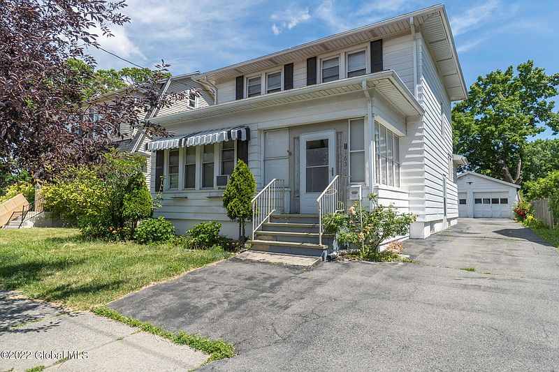 2nd image of 165 Whitehall Road