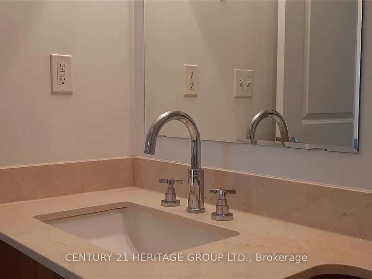 1910 Lake Shore Blvd W #702 — Photo 26