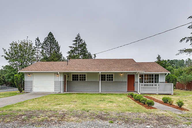 1st image of 6902 146th St SW