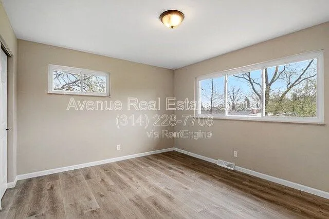 9410 Cimarron Ct — Photo 12