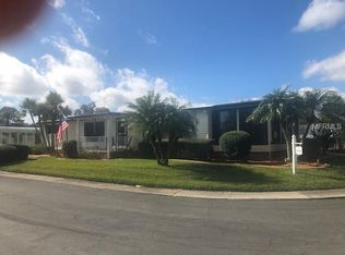4910 Linc Ln, Lakeland, FL 33809
