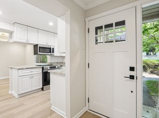 29 Heritage Vlg #A, Southbury, CT 06488