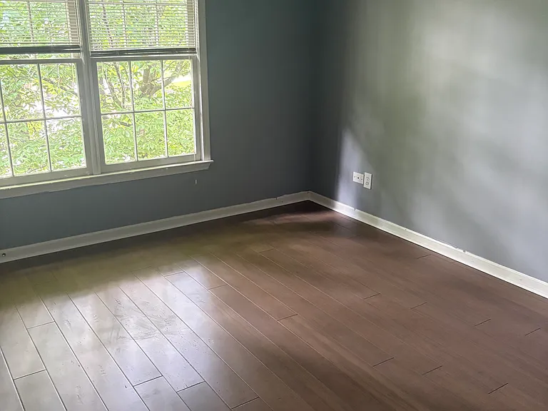7305 Devonhall Way — Photo 9