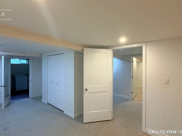 98 Canter Blvd — Photo 22