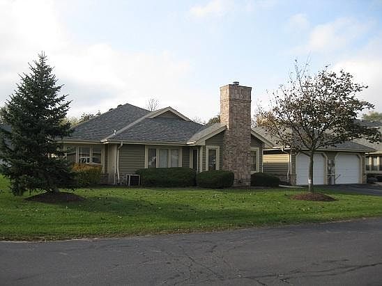 1st image of 5515 W Lincolnshire Blvd #5515