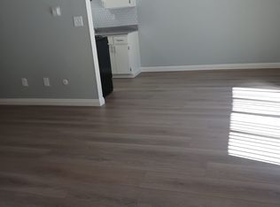 1-9035 Cedros Ave, Panorama City, CA 91402