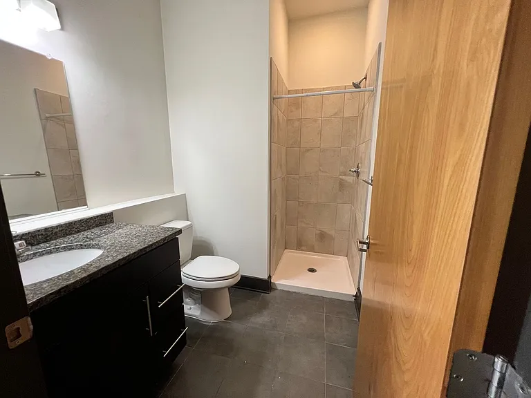 Mortons Apartments — Photo 12