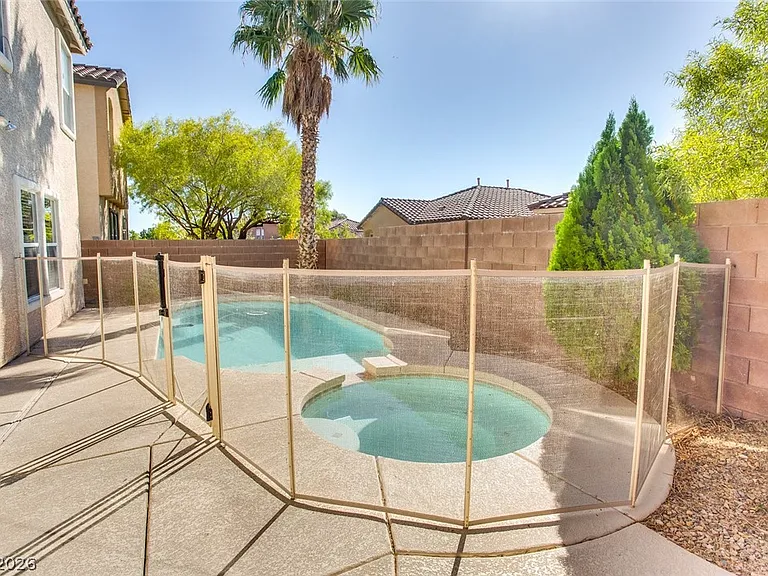 11741 Marina Grande Ct — Photo 44