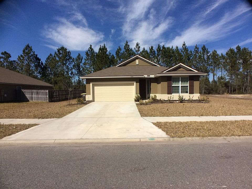 1st image of 11823 Parker Lakes Dr