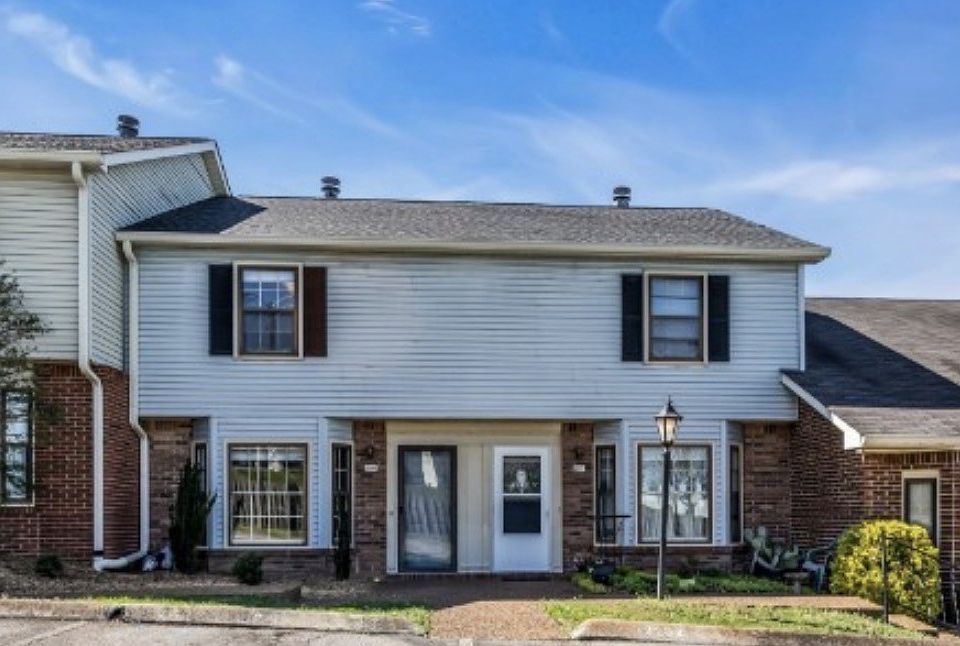 1st image of 2204 Union Place Ct