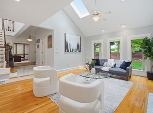 27 Lady Slipper Cir, Westfield, MA 01085