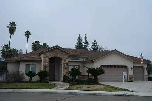 1313 Jordan Ave Photo 1
