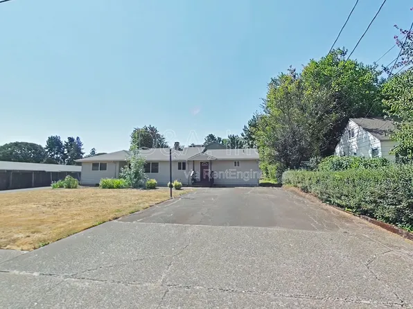 2840 SW Morris Ave, Corvallis, OR 97333