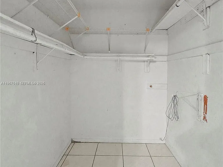 9311 Wedgewood Dr #A-19 — Photo 17