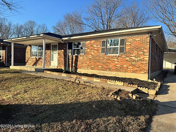 2nd image of 803 Flicker Rd