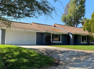 6130 Horizon Ln, Riverside, CA 92509
