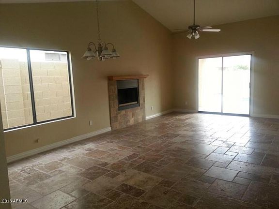 3rd image of 11383 E Jenan Dr