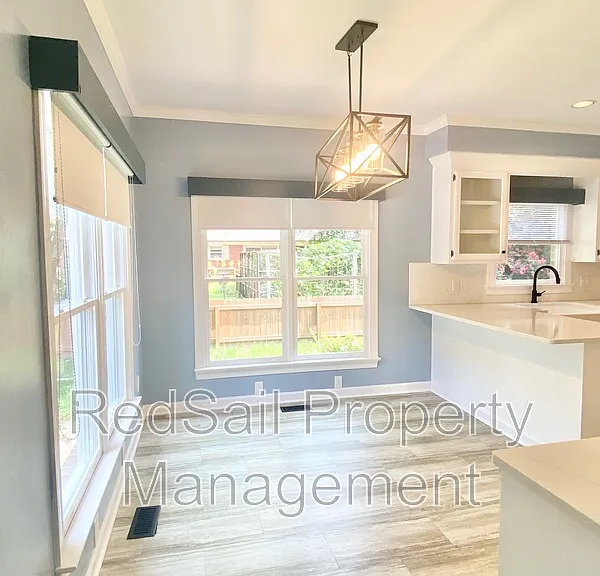 809 Captain John Smith Rd — Photo 7