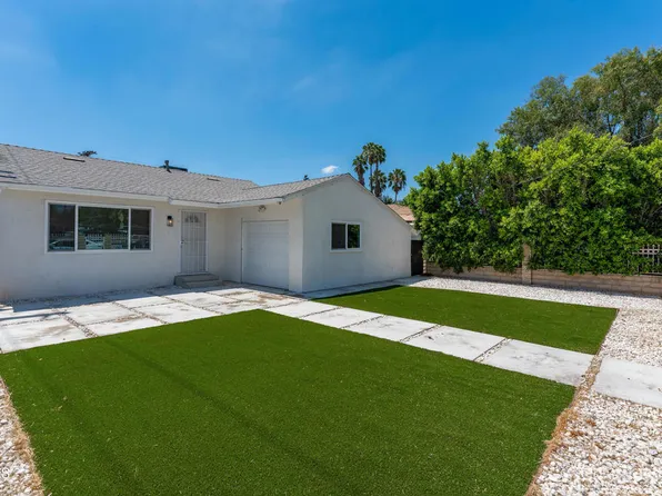 22016 Schoolcraft St, Canoga Park, CA 91303