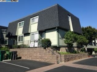 14083 Reed Ave, San Leandro, CA 94578