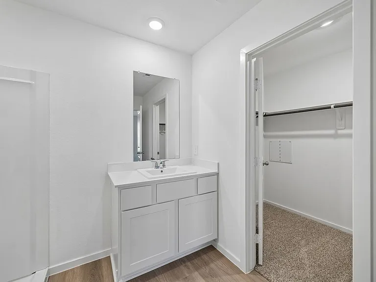 11822 Serenas Song Dr — Photo 17