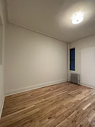 Rented by Peter R. Hungerford, LREB