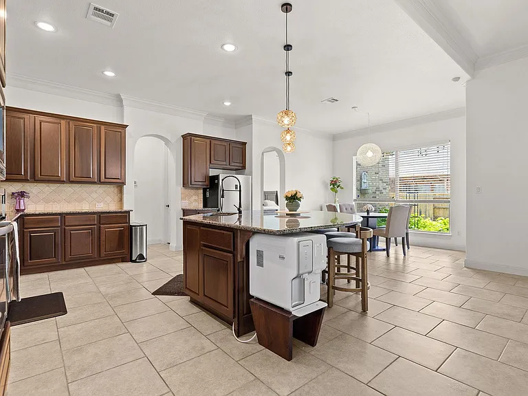 2628 Dalea St — Photo 12