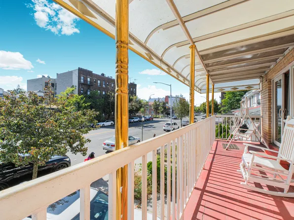 339 Avenue P image 12 of 14