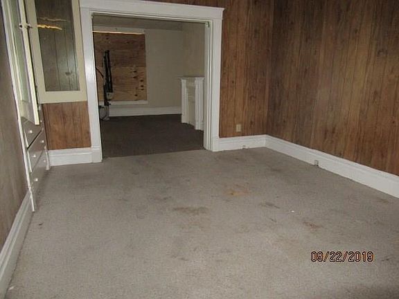4th image of 512 Patton Ave