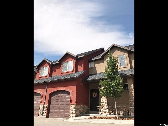 1st image of 276 S 840 W Unit 2