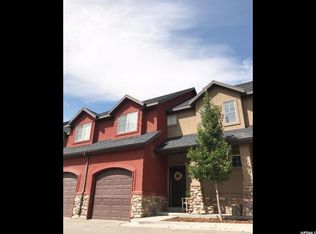 276 S 840 W UNIT 2, Pleasant Grove, UT 84062
