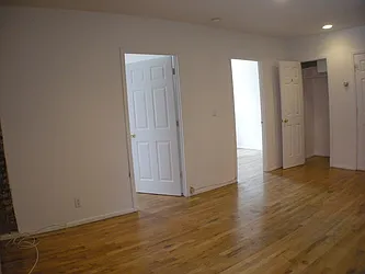 Rented by Vickers Realty